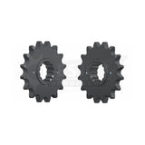 Sprocket Front 530-16T - 50-35004-16