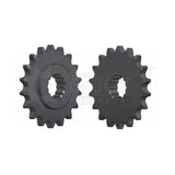 Sprocket Front 530-18T - 50-35005-18