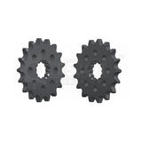 Sprocket Front 530-16T - 50-35009-16