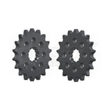 Sprocket Front 530-18T - 50-35009-18S