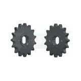 Sprocket Front 530-15T - 50-35010-15