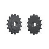 Sprocket Front 530-15T - 50-35013-15