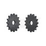 Sprocket Front 530-15T - 50-35015-15