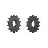 Sprocket Front 530-14T - 50-35016-14