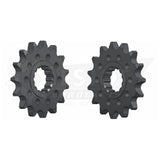 Sprocket Front 530-15T SP - 50-35016-15S