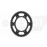 Sprocket Rear 530-47T Steel - 50-35016-47