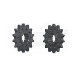 Sprocket Front 530-14T SP - 50-35018-14S
