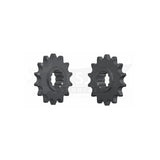 Sprocket Front 530-14T - 50-35018-14