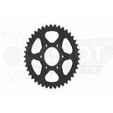Sprocket Rear 530-41T Steel - 50-35018-41