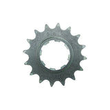 Sprocket Front 530-16T - 50-35020-16