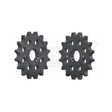 Sprocket Front 530-16T SP - 50-35021-16S