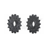 Sprocket Front 530-15T SP - 50-35023-15S