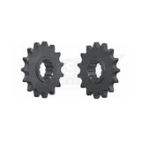 Sprocket Front 530-15T - 50-35023-15