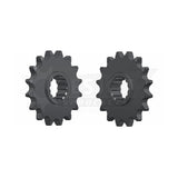 Sprocket Front 530-16T - 50-35023-16
