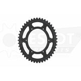 Sprocket Rear 530-45T Steel - 50-35029-45