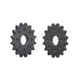 Sprocket Front 530-16T SP - 50-35030-16S