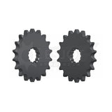 Sprocket Front 530-18T - 50-35030-18