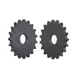 Sprocket Front 530-19T - 50-35030-19
