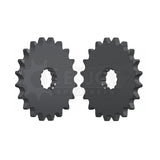 Sprocket Front 530-20T - 50-35030-20
