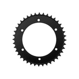Sprocket Rear 530-40T Steel - 50-35030-40