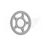 Sprocket Rear 530-48T Steel - 50-35031-48