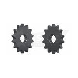 Sprocket Front 530-14T - 50-35036-14