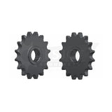 Sprocket Front 530-16T - 50-35039-16