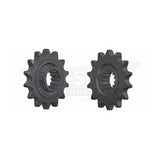 Sprocket Front 530-14T - 50-35040-14