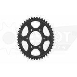 Sprocket Rear 530-44T Steel - 50-35041-44