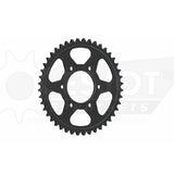 Sprocket Rear 530-44T Steel - 50-35043-44