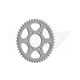 Sprocket Rear 530-45T Steel - 50-35043-45