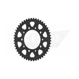 Sprocket Rear 530-48T Steel - 50-35044-48