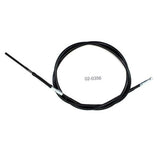 Motion Pro - TRX125 87-88 /TRX200D 96-97 Rear Hand Brake Cable (02-0356)