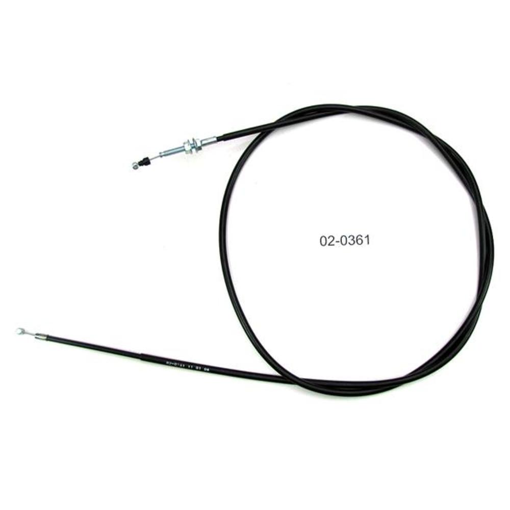 Motion Pro - TRX 300 1988-00 Reverse Cable (02-0361)