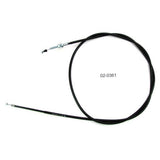 Motion Pro - TRX 300 1988-00 Reverse Cable (02-0361)