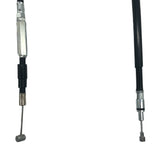 A1 - CR250 98-03 Clutch Cable (02-0373) (same as 50-KZ3-20)