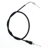 Motion Pro - TRX400EX Throttle Cable (02-0381) (45-1024)