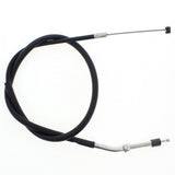 Motion Pro - TRX400EX 99-04 Clutch Cable (02-0382) (45-2073)