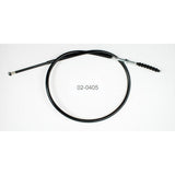 Motion Pro - TRX 450R 2004-07 Clutch Cable (02-0405)