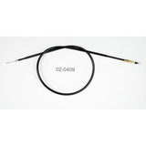 Motion Pro - TRX 450R 2004-07 Hot Start Cable (02-0409)