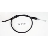 Motion Pro - TRX 90 1993-05 Throttle Cable (02-0411) (45-1168)
