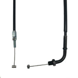A1 - CB900 Throttle Cable (02-0018)