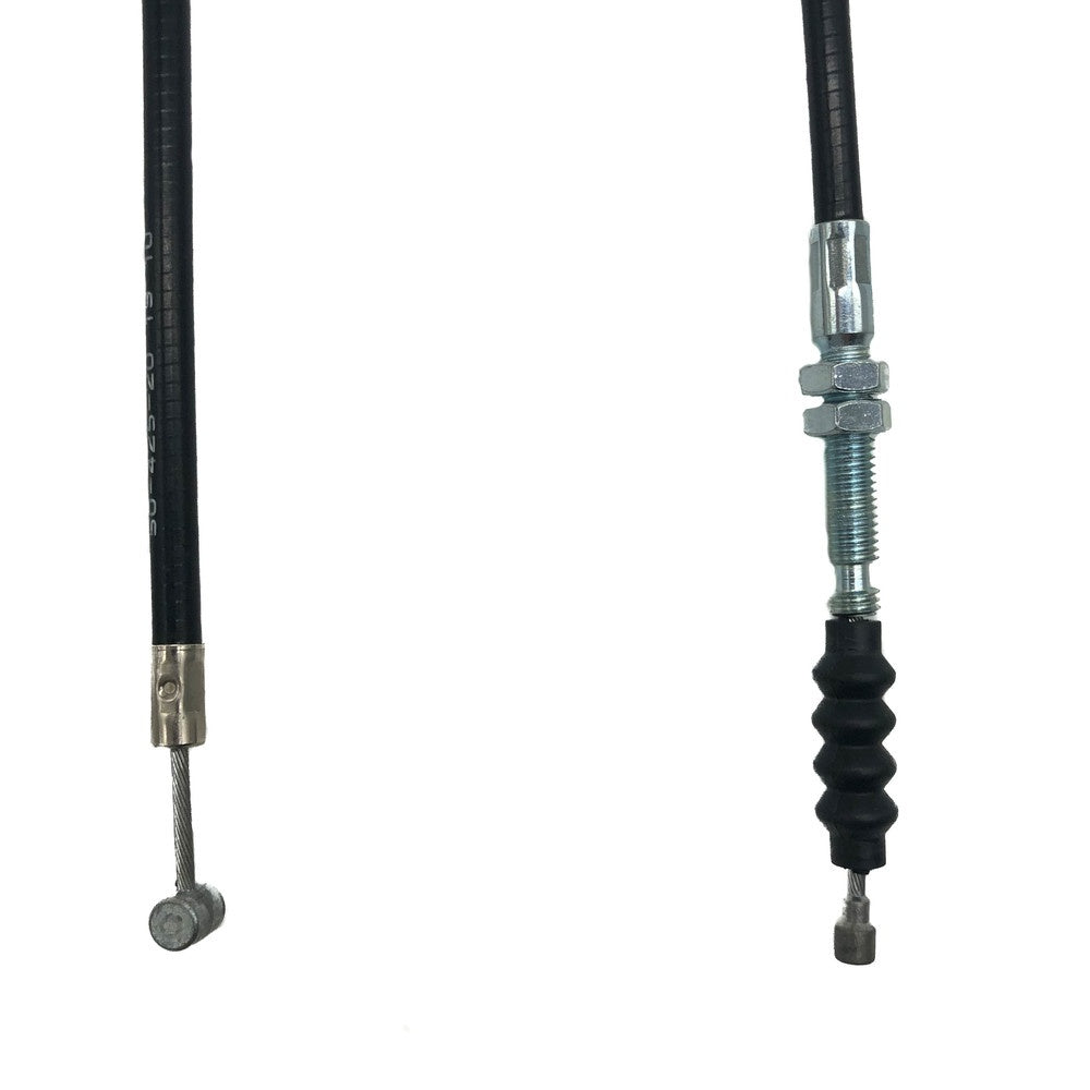 A1 - CB750/CB900 Clutch Cable (02-0029)