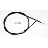 Motion Pro - TRX 90 1999-05 Rear Brake Cable (02-0425) (45-4071)