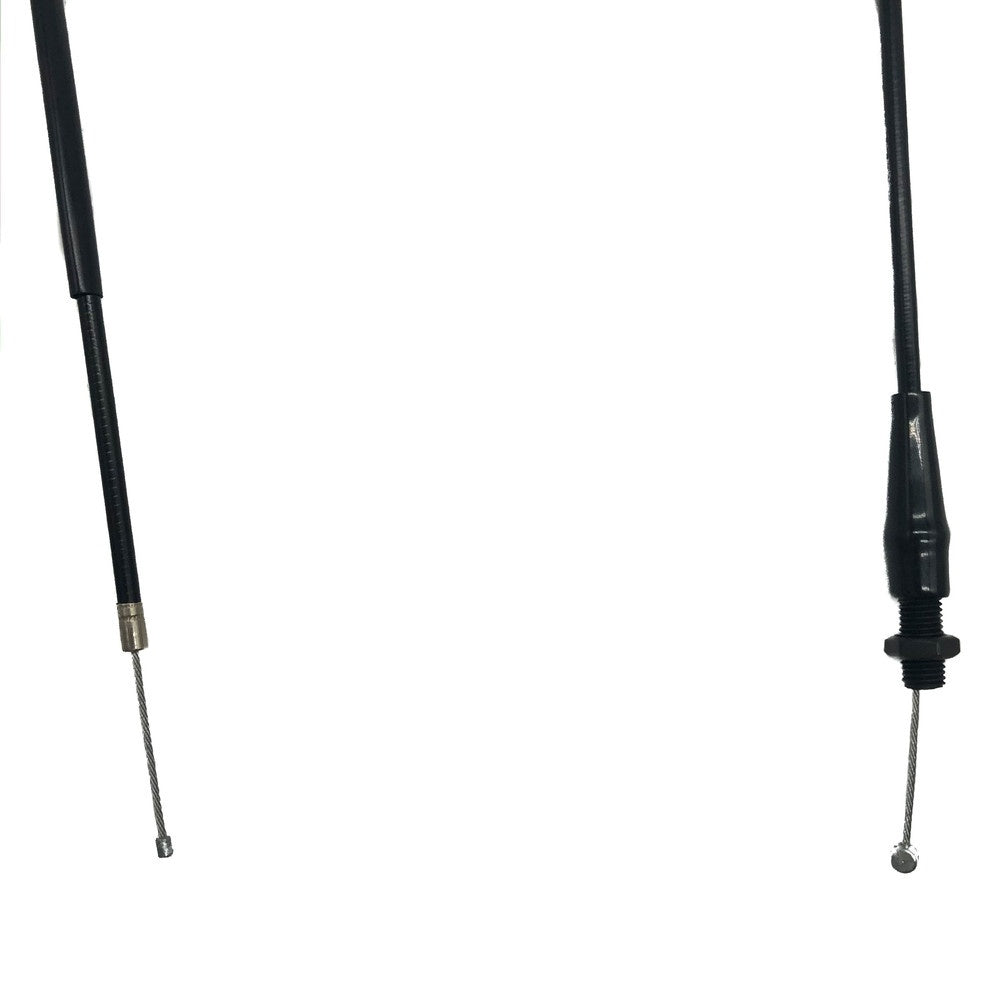 A1 - CT200/XL185 Throttle Cable