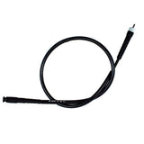 A1 - CB900 Speedo Cable (02-0047)