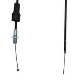 Motion Pro - CR125 04-07 Throttle Cable (02-0472) (45-1007)