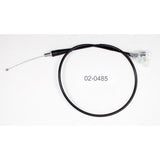 Motion Pro - CRF150F 03-20 Throttle Cable (02-0485) (45-1008)