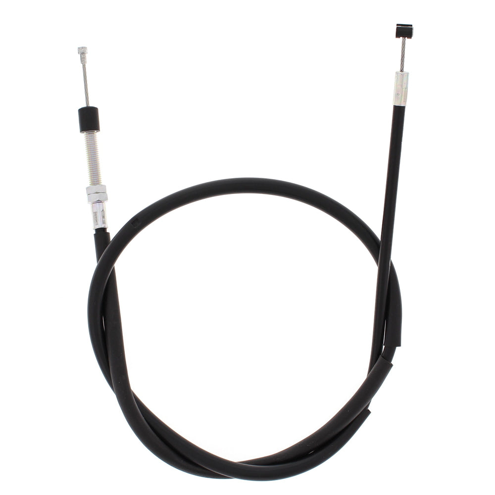 A1 - CRF 150F/230 03-07 Clutch Cable (02-0487) (45-2013)