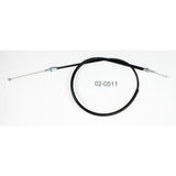 A1 - CRF 150R 2007 Push Throttle Cable ( 02-0511)